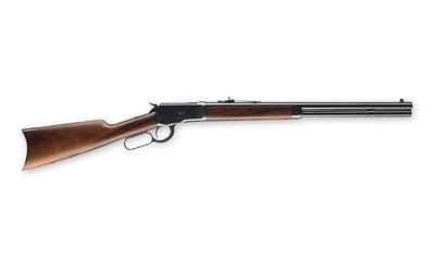 WINCHESTER 1892 WINCHESTER RIFLE