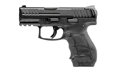 HECKLER & KOCH VP9SK-B OR