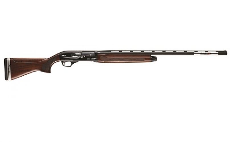 SKB RS400 TARGET