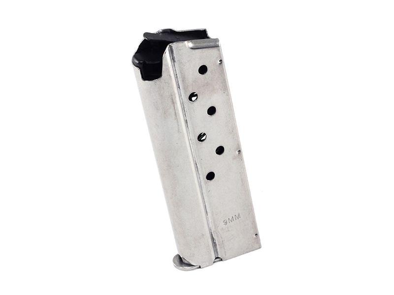 Springfield 1911 Magazine 9mm Ultra Compact 8-Rd SS