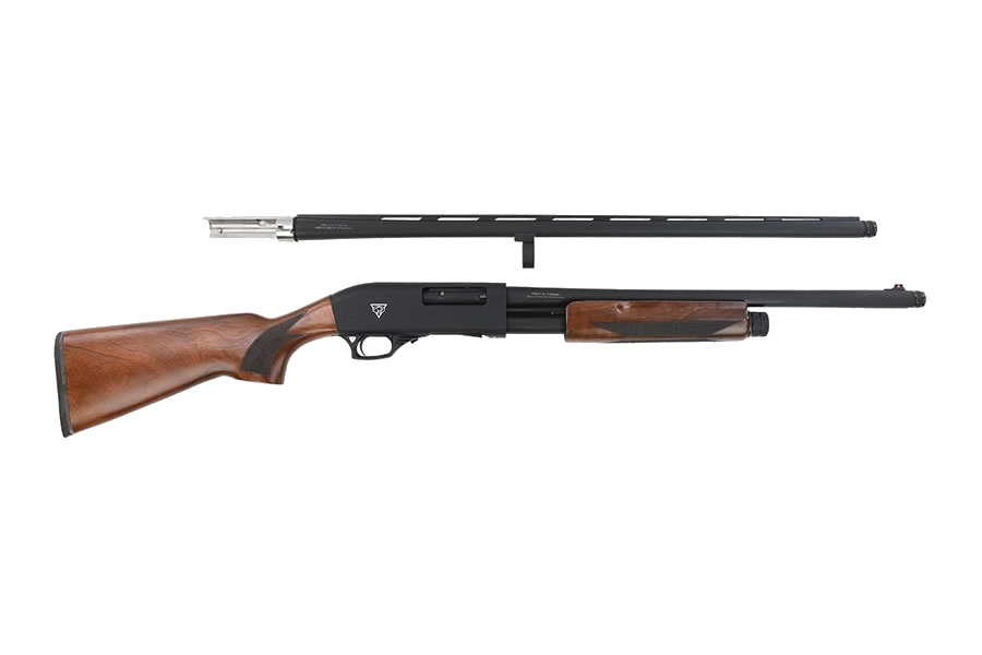 FRANCOLIN ARMS PUMA COMBO