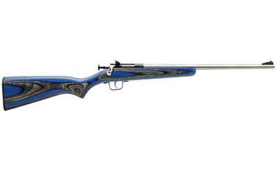 KEYSTONE SPORTING ARMS CRICKETT