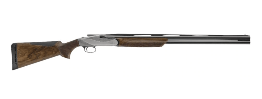 BENELLI 828U