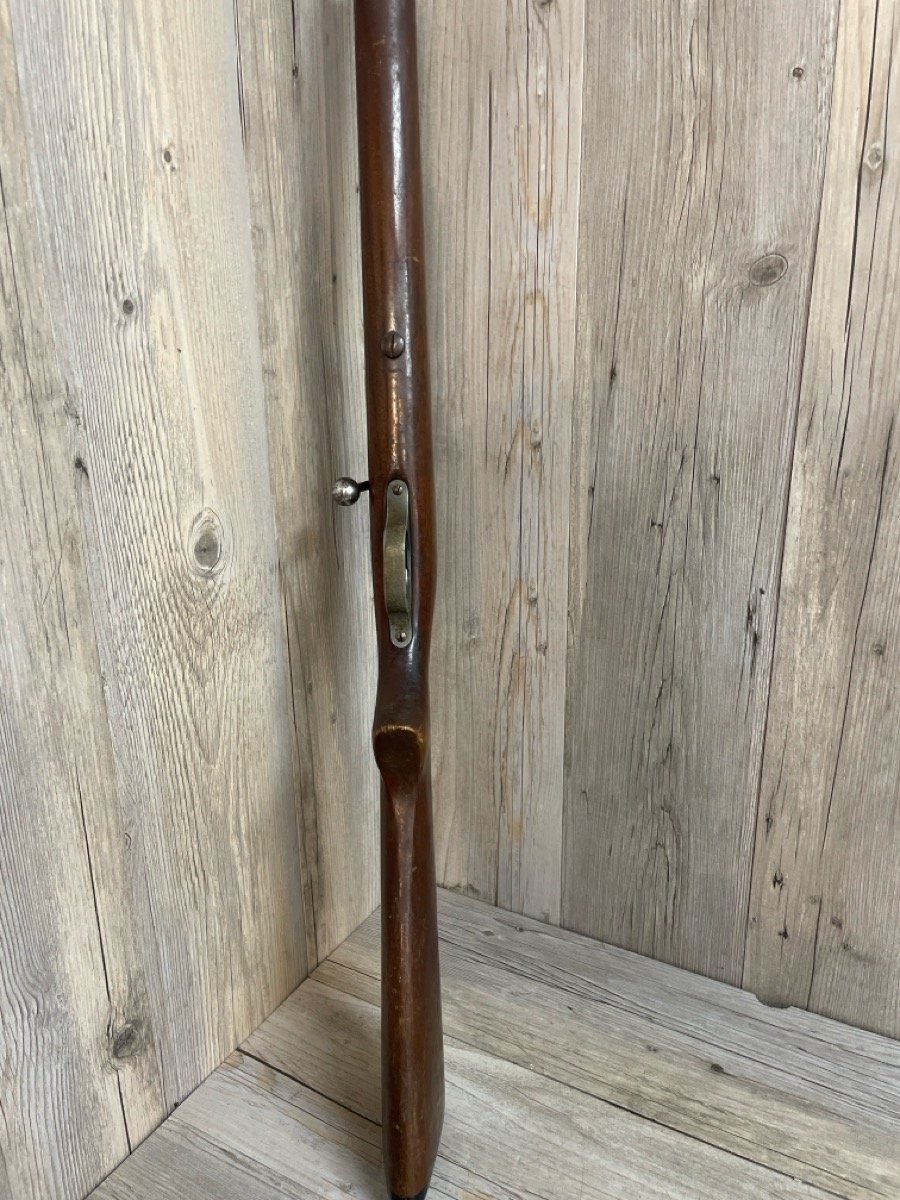 SAVAGE ARMS 3C