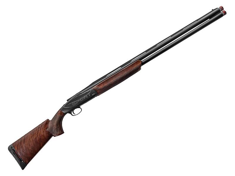 Benelli 828U Sport 12GA 30' Shotgun
