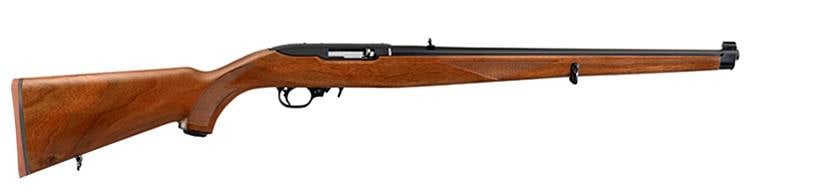 RUGER 10/22 CARBINE