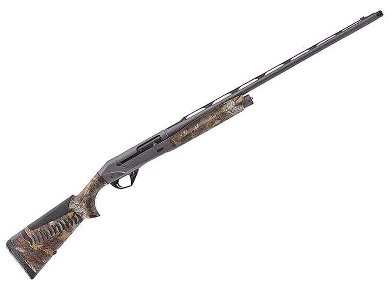 Benelli SBE3 Super Black Eagle 3 - 20ga 28' Gore Optifade Timber/Tungsten