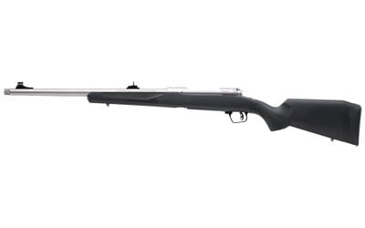 SAVAGE 110