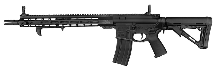 WINDHAM WEAPONRY CDI