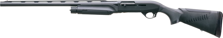 BENELLI M2 FIELD (LH)