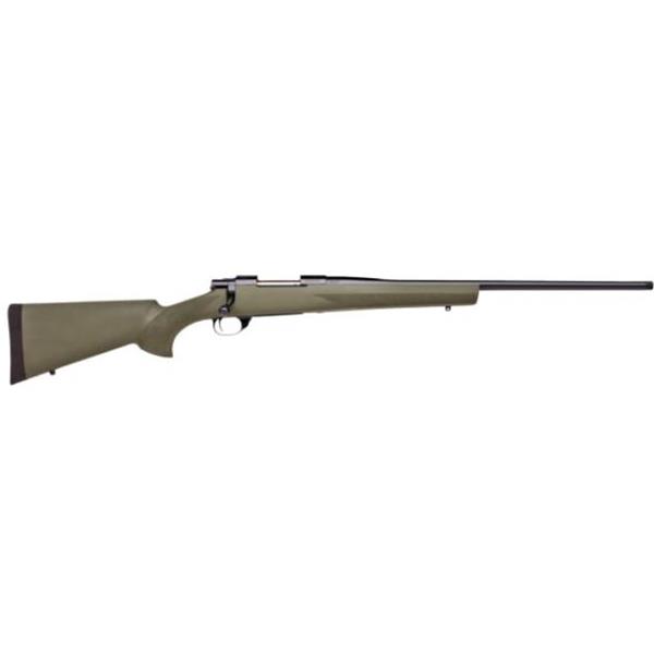 HOWA HOGUE .308WIN