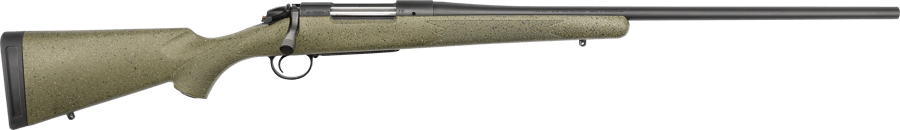 BERGARA B-14 HUNTER