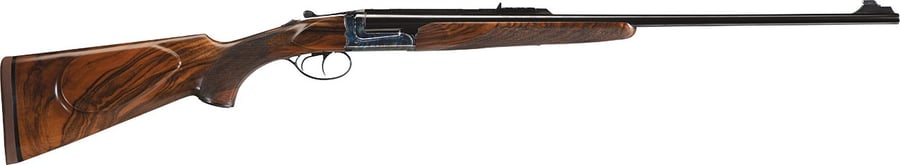 ARMES PIERRE ARTISAN IPHISI DOUBLE