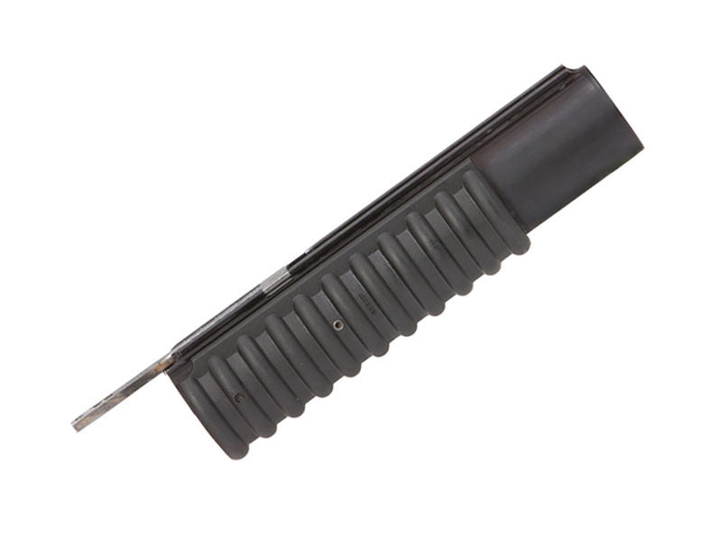 LMT M203 40mm Launcher 9' Barrel Assembly