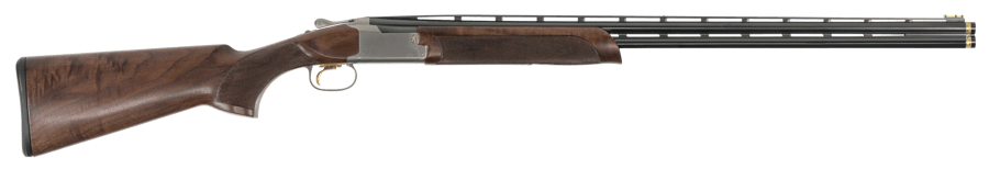 BROWNING CITORI 725 SPORTING