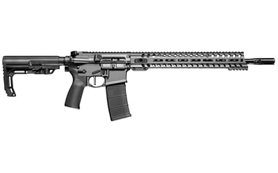 PATRIOT ORDNANCE FACTORY MINUTEMAN