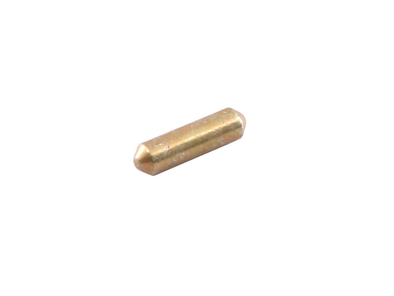 Takedown Pin Detent / Pivot Pin Detent