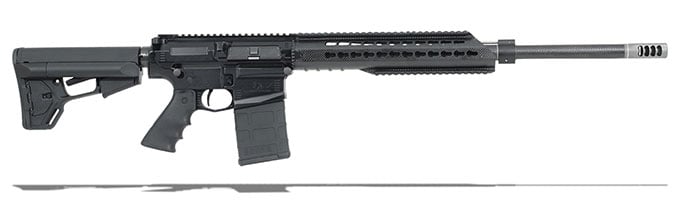 CHRISTENSEN ARMS CA-10 DMR