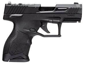 TAURUS TX22C