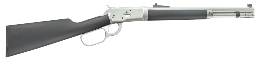 TAYLOR'S & CO. ALASKAN TAKEDOWN