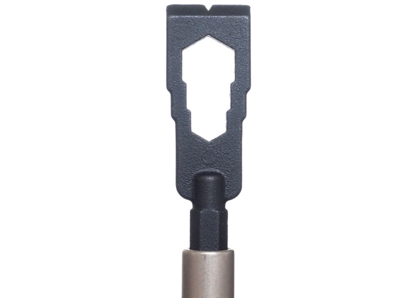 Fix It Sticks Mini Pry Bar