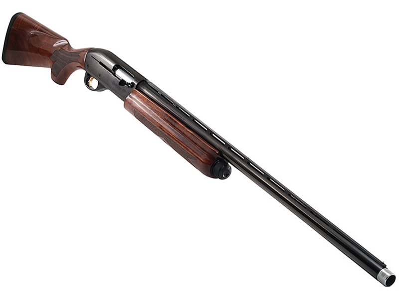 Remington 1100 Sporting 12GA 28' 5rd Shotgun