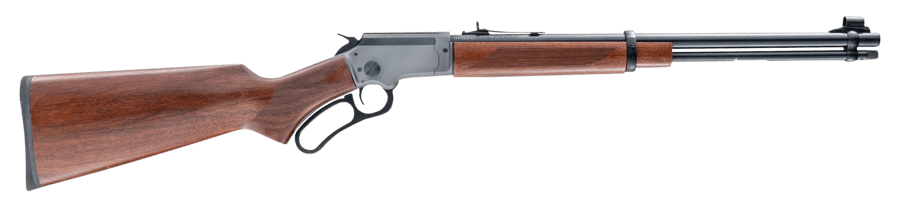 CHIAPPA FIREARMS LA322 DELUXE TAKEDOWN