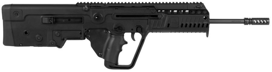 IWI TAVOR X95 CA COMPLIANT