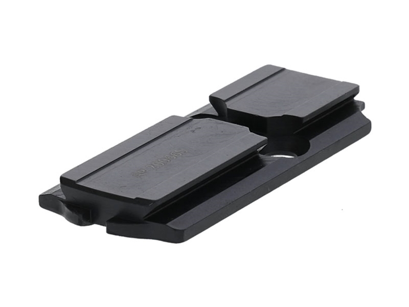 Aimpoint ACRO Adapter Plate, P320/M17