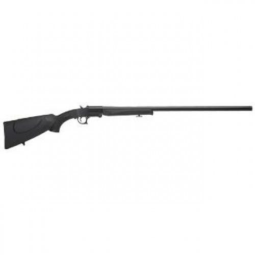 AMERICAN TACTICAL IMPORTS Nomad