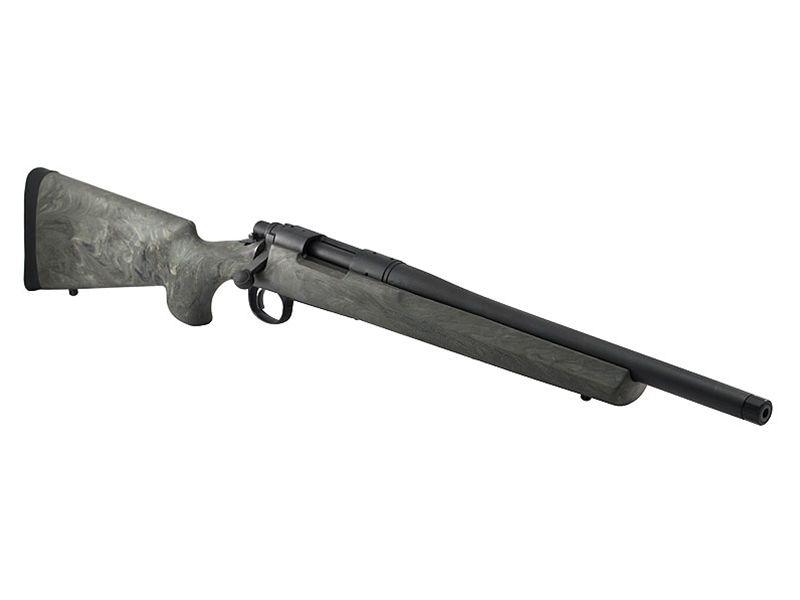Remington 700 SPS Tactical .308Win 16.5' Rifle