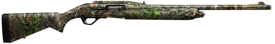 WINCHESTER SX4 NWTF TURKEY