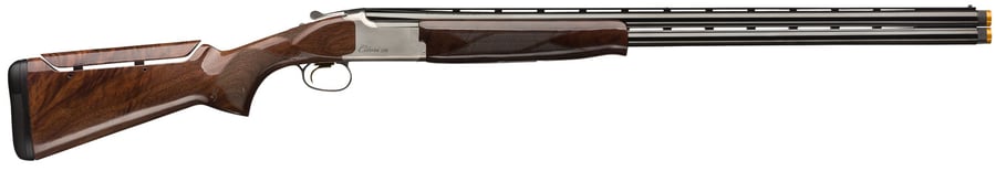 BROWNING CITORI CXS WHITE