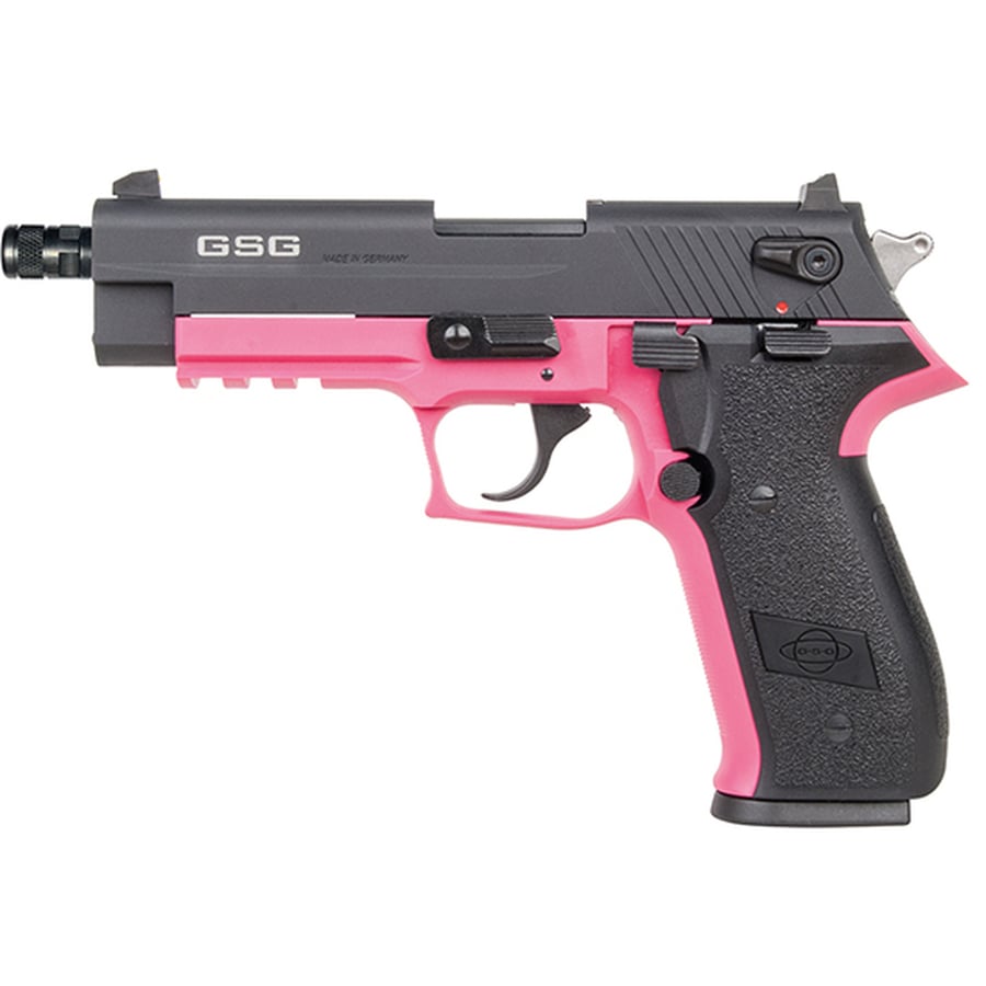GSG FIREFLY 22
