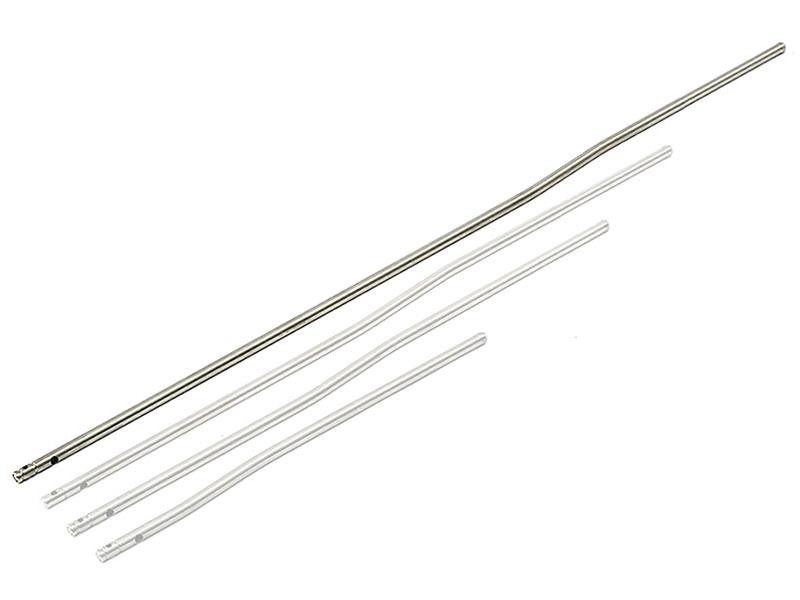 Gas Tube, Rifle Length