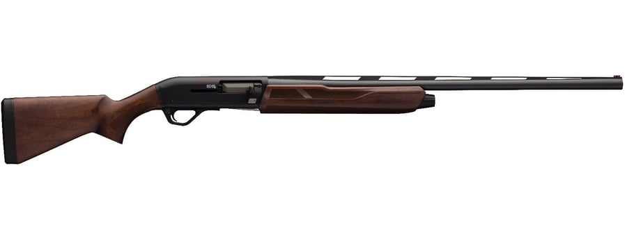 WINCHESTER SX4