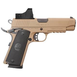 European American Armory|Girsan MC1911SC