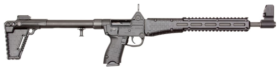 KELTEC SUB-2000 GEN2