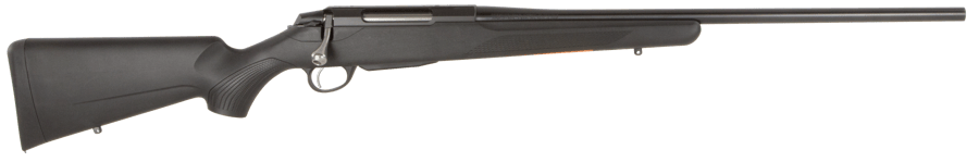 TIKKA T3X LITE