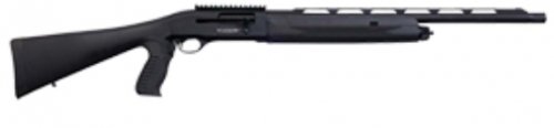 Weatherby SA-459