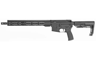 RADICAL FIREARMS FORGED