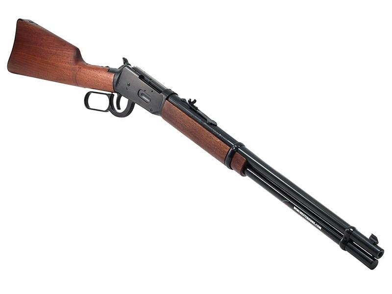 Winchester 1894 Carbine Rifle .30-30 Win 20' 7rd