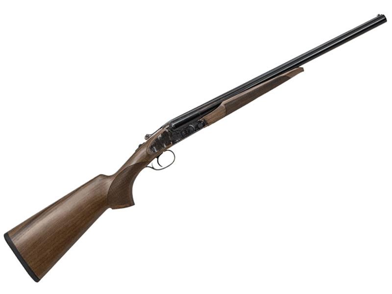 CZ Sharp Tail Coach 20GA Shotgun 20'