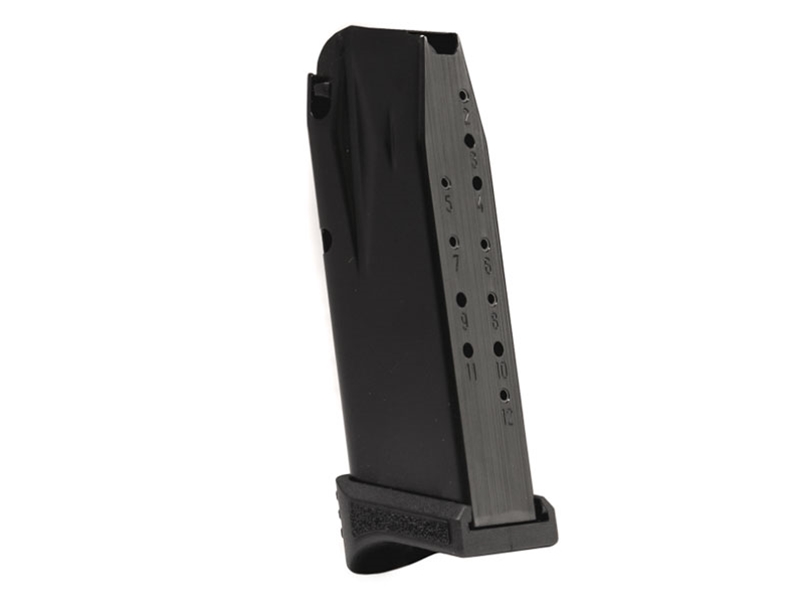 Canik TP9 Elite SC 9mm 12rd Magazine