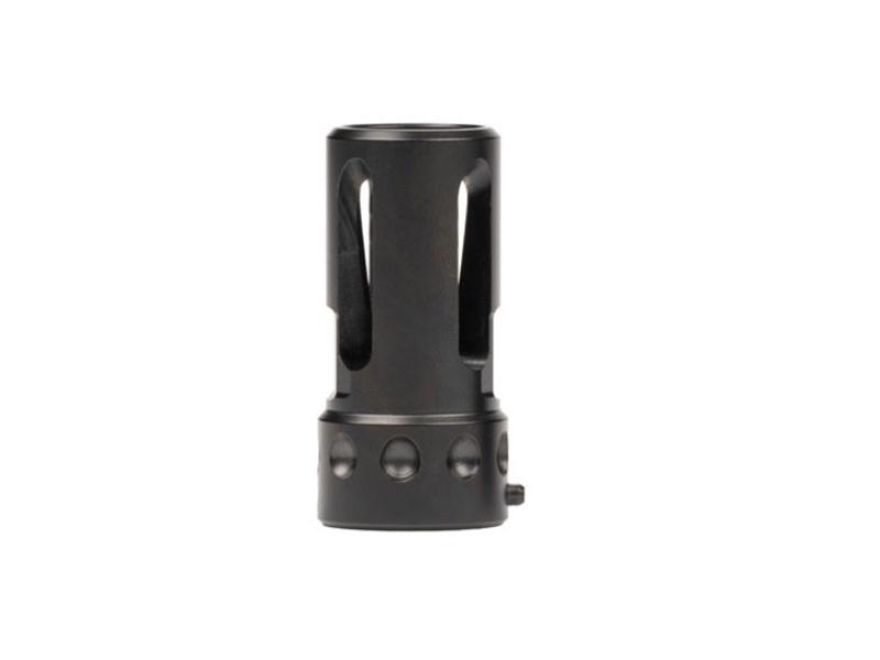 Knight's Armament 7.62 QDC Flash Suppressor Kit 1/2x28