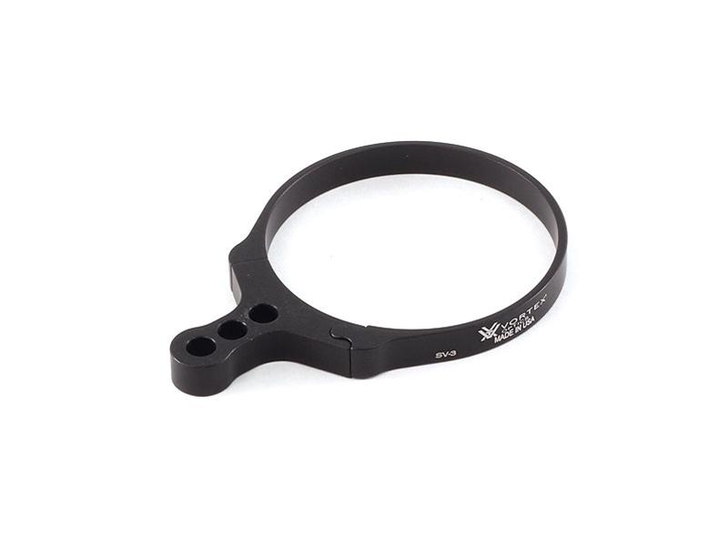 Vortex Switchview 1.930', RZR Gen II