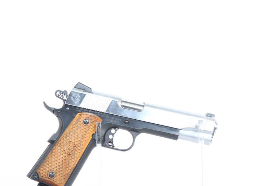 AMERICAN CLASSIC Classic 1911
