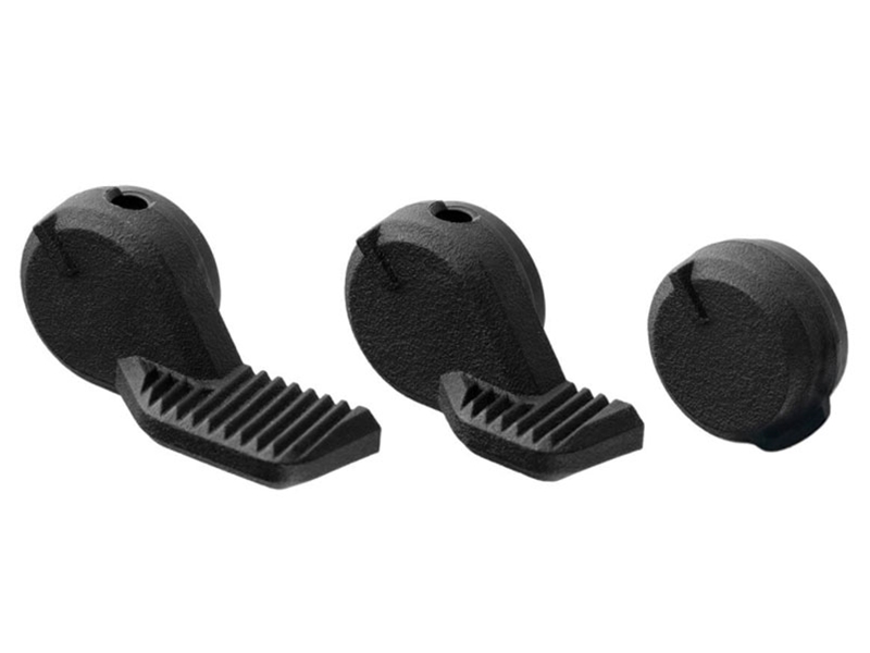 Magpul ESK Selector - CZ Scorpion EVO 3 Black