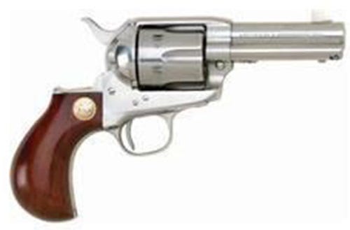 CIMARRON THUNDERER