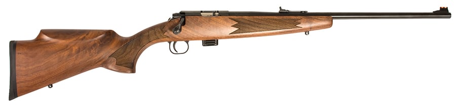 CRICKETT 722